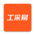 工采易手机版