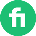 Fiverr安卓版官方下载_Fiverr APP下载 v4.4.0.1中文版