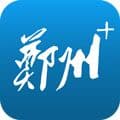 郑州app