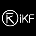 ikfapp官方正版下载_ikf蓝牙耳机官方版下载 v2.0.7最新版