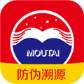 贵州茅台app最新版