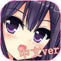 CatfulHouse汉化版下载_CatfulHouse手机版下载 v1.0.1中文版