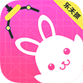 乐天抓娃娃app