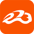 273二手车app