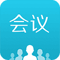 有赞会议app