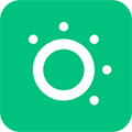 微糖app