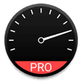 SpeedView中文版下载_SpeedViewpro汉化版下载 v3.3.2官方版