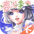 QQ炫舞移动版下载_qq炫舞移动客户端下载 v9.5.3安卓版