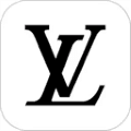 路易威登app下载_路易威登最新版本下载 v6.72.0官方版