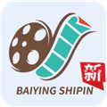 百庆影视app