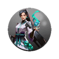 无畏契约ValStrike