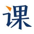 精雕细课app