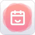 倒数纪念日app