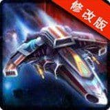雷电X变形战机