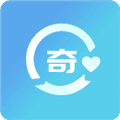 奇心社区官方下载_奇心社区下载 v1.5.6最新版