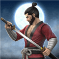 忍者武士隆汉化破解版下载_忍者武士隆无限金币无限钻石版下载 v3.9.1安卓版