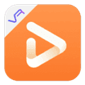 华为VR视频app下载_华为VR视频官方版下载 v8.2.0.300安卓版