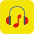 免费有声听书app