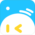 摸鱼塘app