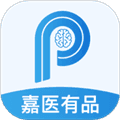 品驰生活软件下载_品驰生活app(改名嘉医有品)下载 v3.23.73.2026.05.29安卓版