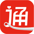 城市通商城app