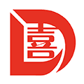 到喜啦结婚app