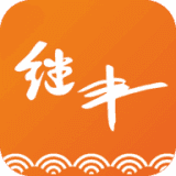 继丰食品