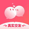 小甜蜜安卓版