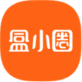 盒小圈app