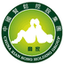 贤松商城商家
