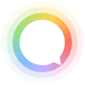 度小云app