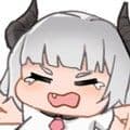 小恶魔打砖块手机版游戏下载_小恶魔打砖块官方版下载 v0.1安卓版