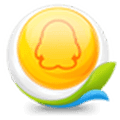 QQ桌面app