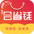会省钱app
