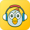 点点猜歌app