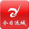 今日运城app