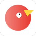 团巴拉app