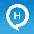 华通HToneAPP