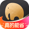 粉象生活最新版下载_粉象生活官方版下载 v6.9.2安卓版