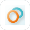 runmefit安卓下载_Runmefit官方版下载 v4.6.1最新版