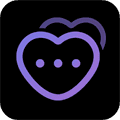 咪鱼app