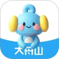 大舟山app下载_大舟山论坛app下载 v8.1.51最新版