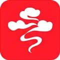 云聚物流最新版下载_云聚物流app下载 v3.9.14手机版