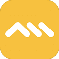 火山充电app