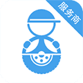 司机无忧服务商app