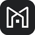 MVM猫喂猫app