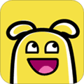 搞笑斗图表情包app