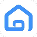 移动销售app