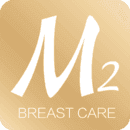 M2第二记忆