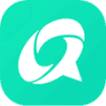 和办公app